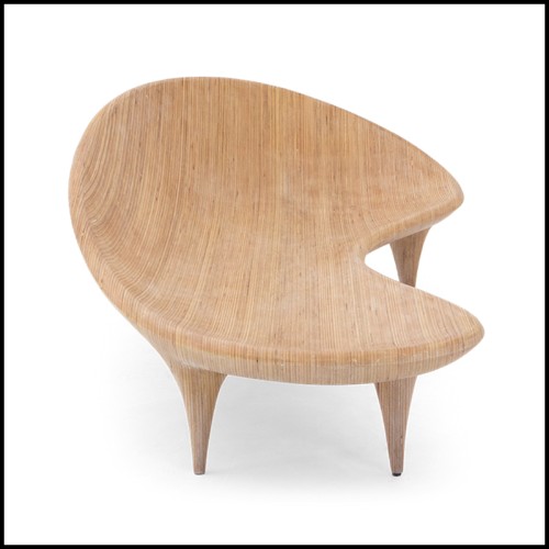 Bench Christopher Guy - Baccello