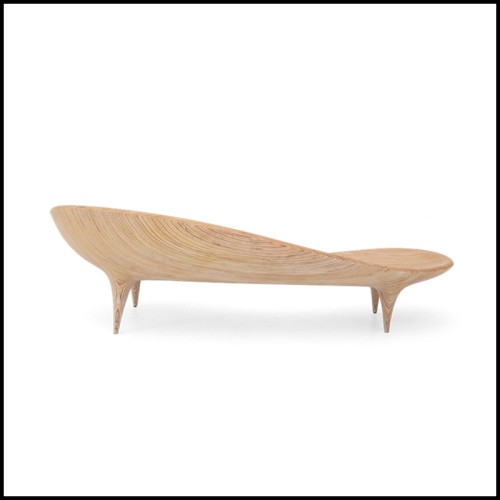 Bench Christopher Guy - Baccello