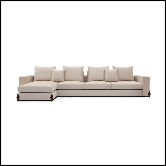 Sofa Christopher Guy - Ponti