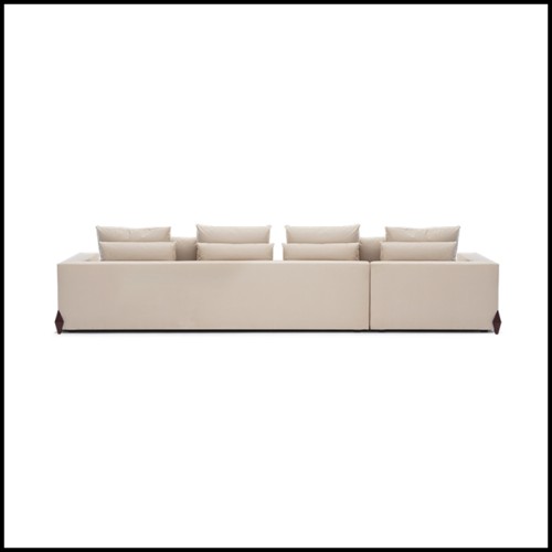 Sofa Christopher Guy - Ponti