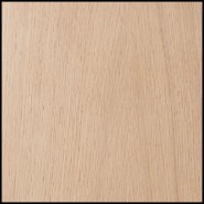 Colonne 24 - Oak Grant - Bois massif - Pacific Compagnie.