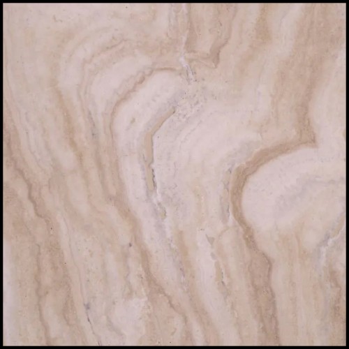 Column Eichholtz - Travertine Lucca L