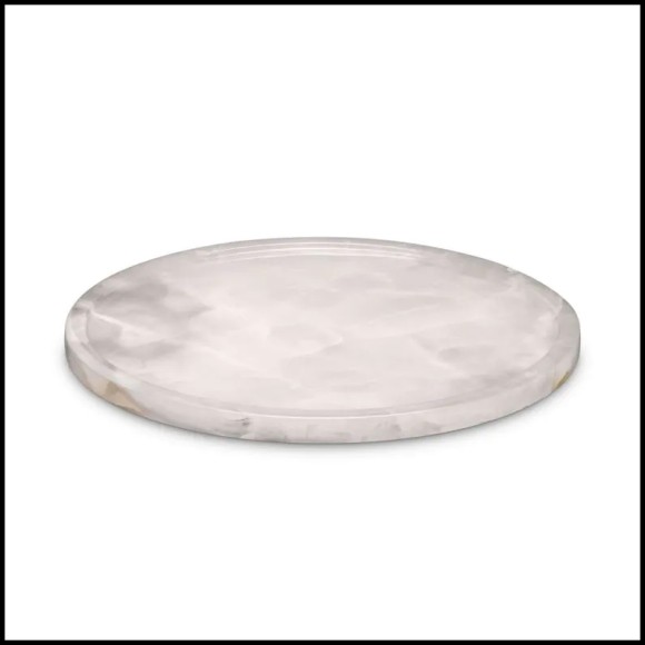 Haraga S tray - Eichholtz