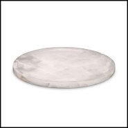 Plateau 24 - Haraga S - Accessoire design - Pacific Compagnie.