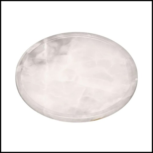 Haraga S tray - Eichholtz