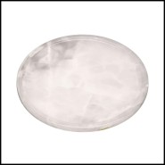 Plateau 24 - Haraga S - Présentation soignée - Pacific Compagnie.