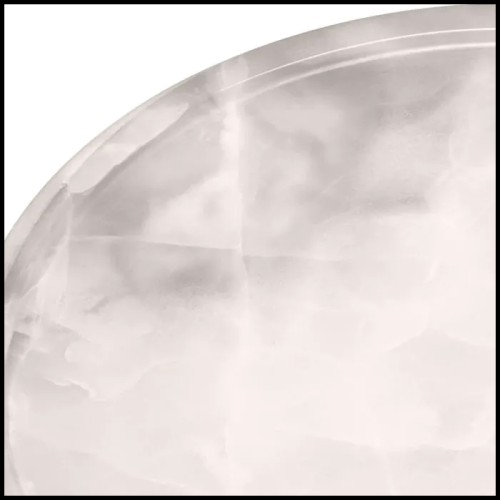Tray Eichholtz - Haraga S