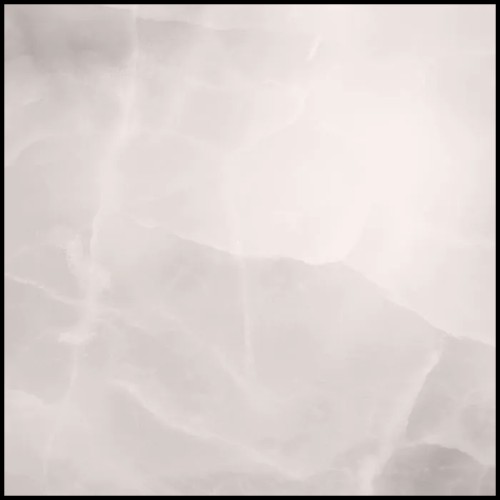 Tray Eichholtz - Haraga S