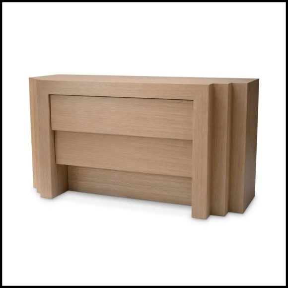 Commode 24 - Métropolitaine - Pacific Compagnie.