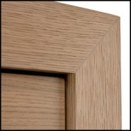 Commode 24 - Métropolitaine - Pacific Compagnie.