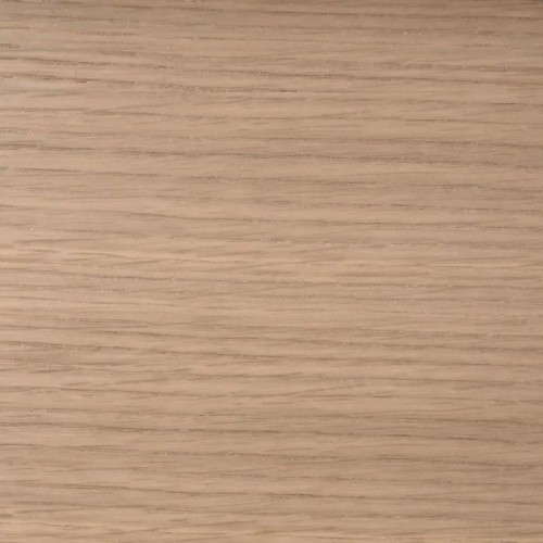 Commode 24 - Métropolitaine | Dresser 24 - Metropolitan - Dresser 24 design - Pacific Compagnie.