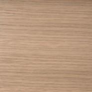 Commode 24 - Métropolitaine | Dresser 24 - Metropolitan - Dresser 24 design - Pacific Compagnie.