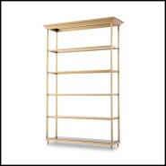 Cabinet 24 - Watson - Pacific Compagnie.