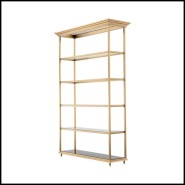 Cabinet 24 - Watson - Pacific Compagnie.