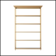 Cabinet 24 - Watson - Pacific Compagnie.