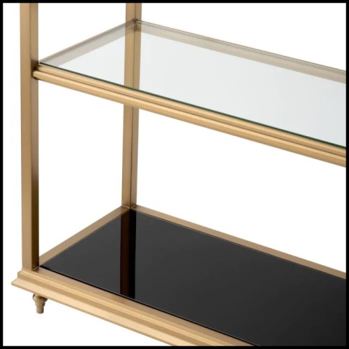 Cabinet 24 - Watson - Pacific Compagnie.