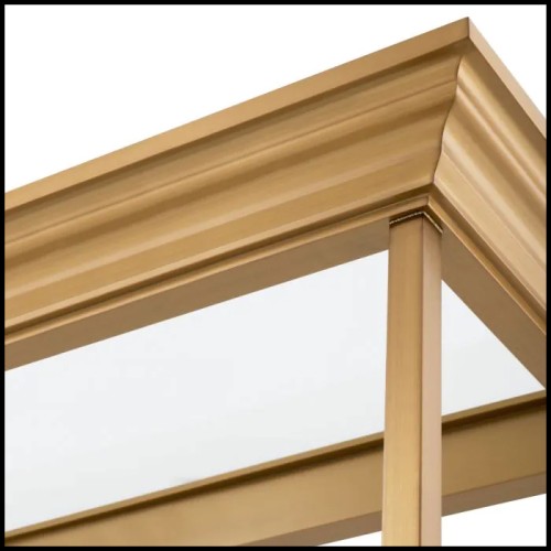 Cabinet 24 - Watson - Pacific Compagnie.