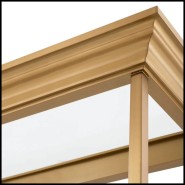 Étagère 24 - Watson - Pacific Compagnie.