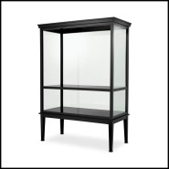 Cabinet 24 - Gallery - Pacific Compagnie.