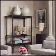 Cabinet 24 - Gallery - Pacific Compagnie.