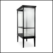 Cabinet 24 - Gallery - Pacific Compagnie.