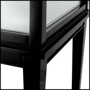 Cabinet 24 - Gallery - Pacific Compagnie.