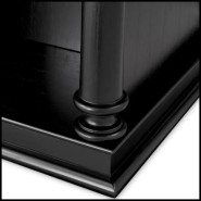 Table de conférence 24 - Center Library - Pacific Compagnie.