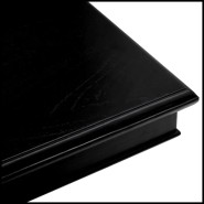 Table de conférence 24 - Center Library - Pacific Compagnie.