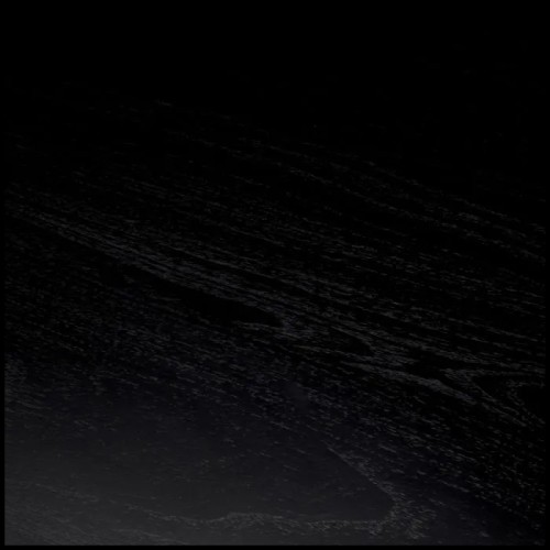 Table de conférence 24 - Center Library - Pacific Compagnie.