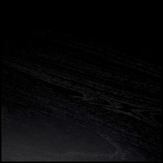 Table de conférence 24 - Center Library - Pacific Compagnie.