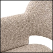 Chaise 24 - Park - Pacific Compagnie.