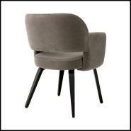 Dining Chair 24 - Park