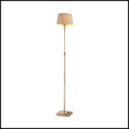 Floor Lamp 24 - Tryon