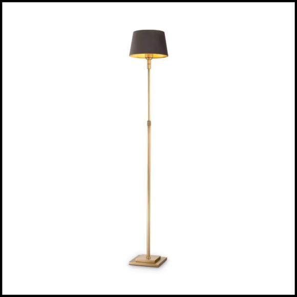 Lampadaire 24 - Tryon