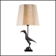 Table lamp 24 - Falcon