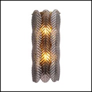Applique 24 - Sahuré | Wall Lamp Eichholtz - Sahure - Exquisite Sahure wall lamp model - Pacific Compagnie.
