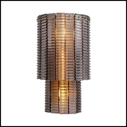 Wall Lamp 24 - Imperial