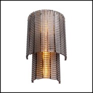 Wall Lamp 24 - Imperial