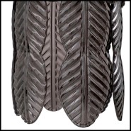 Lustre 24 - Sahure L - Pacific Compagnie.