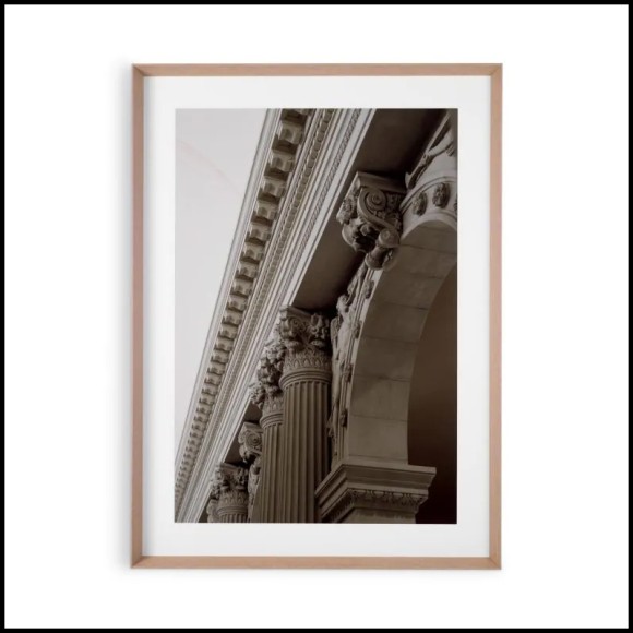 Print Eichholtz - 4 Interior