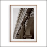 Impression 24 - 4 Intérieur - Pacific Compagnie.