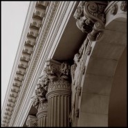 Impression 24 - 4 Intérieur - Pacific Compagnie.