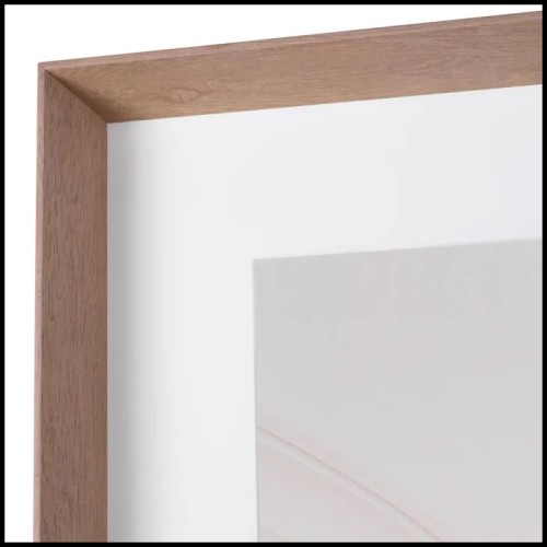 Print Eichholtz - 4 Interior