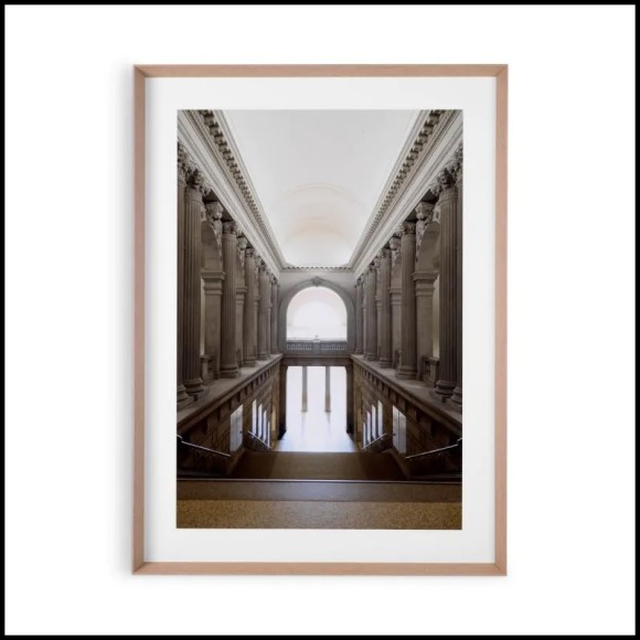 Print Eichholtz - 3 Interior