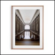 Impression 24 - 3 Intérieur - Pacific Compagnie.