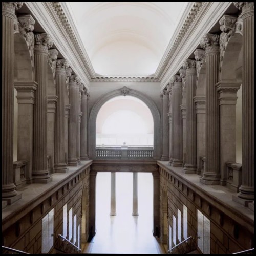 Print Eichholtz - 3 Interior