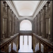 Impression 24 - 3 Intérieur - Pacific Compagnie.