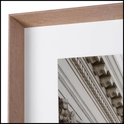 3 Interior Impression - Eichholtz