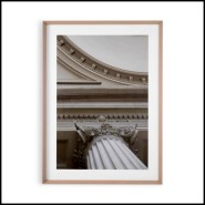 Impression 24 - 2 Intérieur - Pacific Compagnie.