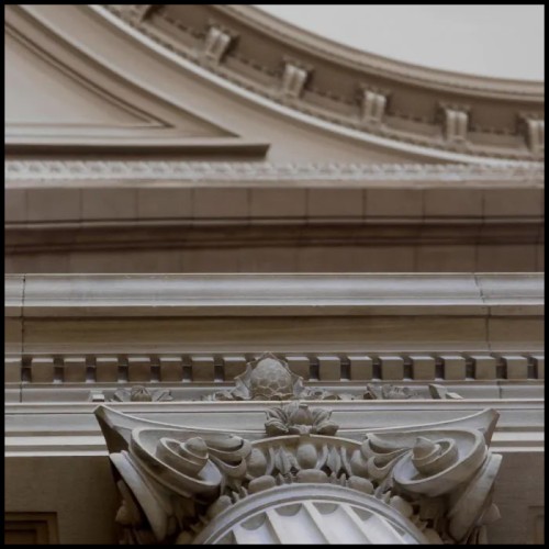 Impression 24 - 2 Intérieur - Pacific Compagnie.